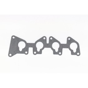 Compre Junta, colector de admissão da CORTECO 424632P a um preço baixo por 4,65 €