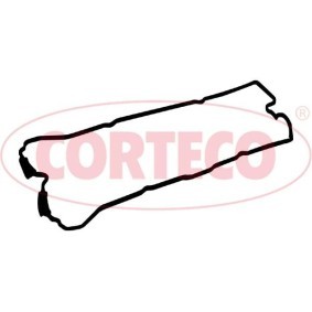 Achetez des Joint de cache-culbuteurs de chez CORTECO en ligne pour 100 NX (B13) à prix modérés