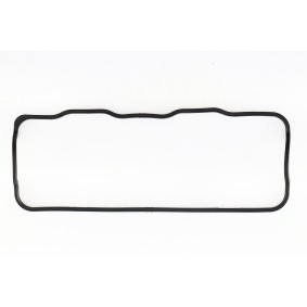 Compre Junta de tapa de valvulas de CORTECO online para COROLLA (_E10_) a preços moderados