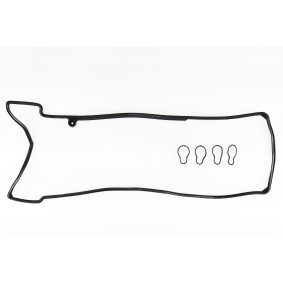 Ventildeckeldichtung 440108H von CORTECO günstig für 16,49 € online kaufen