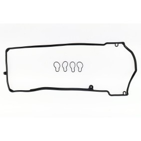 Compre Junta de tapa de valvulas de CORTECO online para SPRINTER CLASSIC 3,5-t Caixa (909) a preços moderados