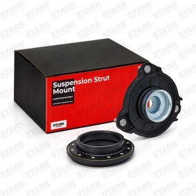 Federbeinstützlager SKSS-0671498 von STARK günstig für 34,42 € online kaufen