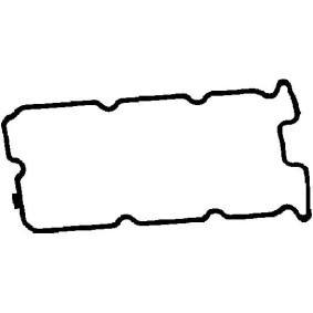Compre Junta de tapa de valvulas de CORTECO online para MURANO (Z50) a preços moderados