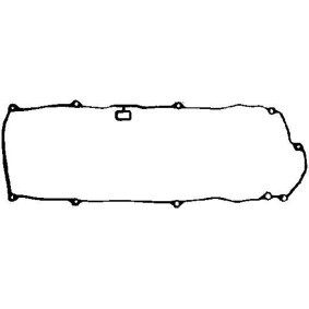 Acquista Guarnizione, Copritestata da CORTECO 440308H a buon mercato per soli 12,50 €