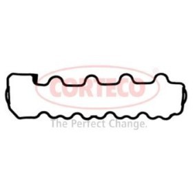 Ventildeckeldichtung 440405P von CORTECO günstig für 15,90 € online kaufen