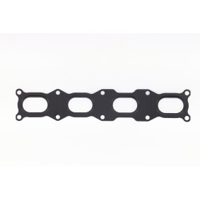 Compre Junta de colector de admisión de CORTECO online para SX4 Sedán (GY) a precios moderados