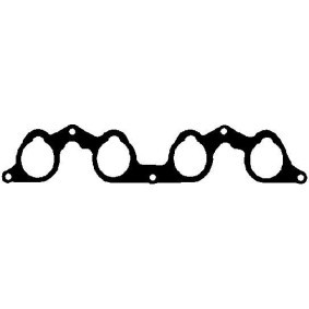 Compre Junta, colector de admissão da CORTECO 450558P a um preço baixo por 5,78 €