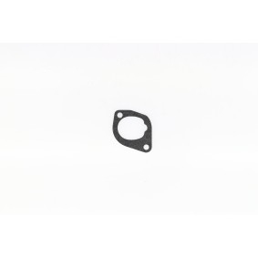 Compre Junta, colector de admissão da CORTECO 450566H a um preço baixo por 2,81 €