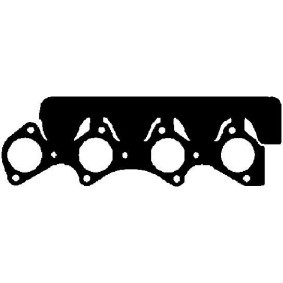 Achetez des Joint de collecteur d'échappement CORTECO 460078P à prix pour 29,85 €