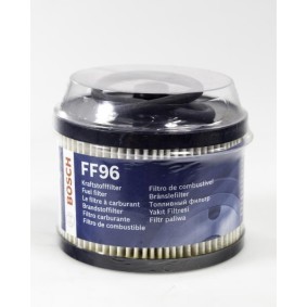 Kraftstofffilter F 026 402 896 von BOSCH günstig für 31,25 € online kaufen