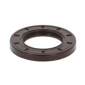 Comprar Retén de árbol de levas de CORTECO 46085505B a bajo precio de 8,12 €