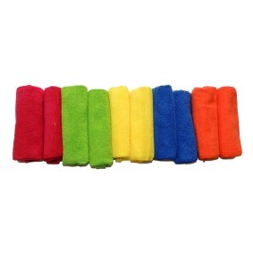 Gasfeder, Klapptisch des Herstellers ECOBUDGET - Originalware Artikelnummer: 551517