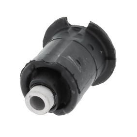 Compre Bucha de eixo de CORTECO online para 3 Sedan (E30) a preços moderados