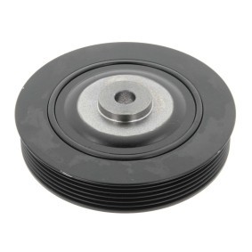 Compre Polia, cambota da CORTECO 80000205 a um preço baixo por 44,42 €