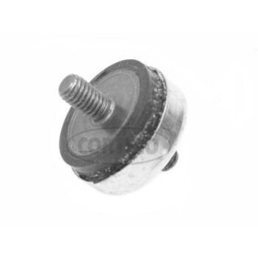 Comprar Soporte, radiador de CORTECO 80000274 a bajo precio de 7,16 €