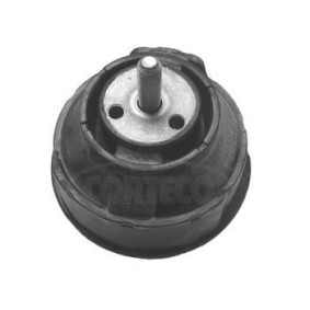 Motorlager 80000316 von CORTECO günstig für 38,85 € online kaufen