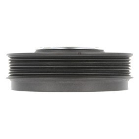 Compre Polia, cambota da CORTECO 80000396 a um preço baixo por 67,15 €