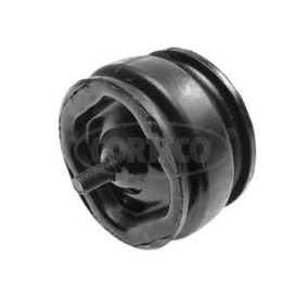 Compre Soporte de motor de CORTECO online para Transit Mk3 Bus (E, VE64) a precios moderados