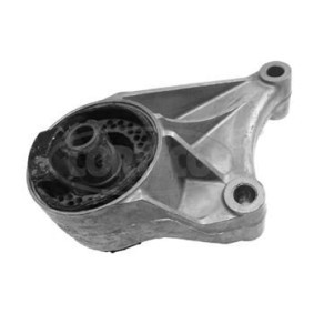 Motorlager 80000573 von CORTECO günstig für 36,53 € online kaufen