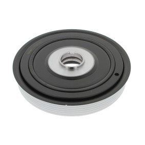 Compre Polia, cambota da CORTECO 80000597 a um preço baixo por 59,31 €