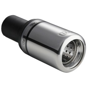 Klimaleitung des Herstellers ULTER SPORT - Originalware Artikelnummer: N1-07-2/50