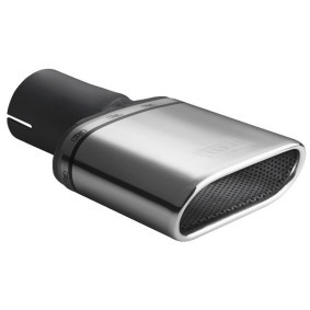 Klimaleitung des Herstellers ULTER SPORT - Originalware Artikelnummer: N1-50*/50