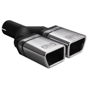 Klimakondensator des Herstellers ULTER SPORT - Originalware Artikelnummer: N2-58*/50