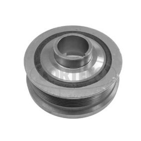 Compre Polia, cambota da CORTECO 80000927 a um preço baixo por 96,93 €