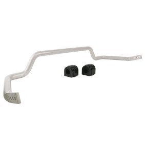 Achetez des Barre stabilisatrice Whiteline BBF15Z à prix pour 338,59 €
