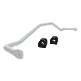 Compre Barra estabilizadora de Whiteline online para 3 Sedán (E30) a precios moderados