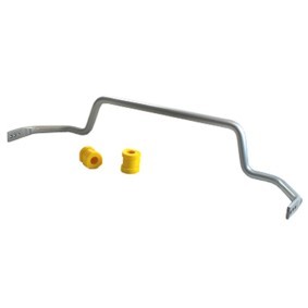 Achetez des Barre stabilisatrice Whiteline BBF38Z à prix pour 338,59 €