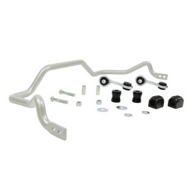 Achetez des Barre stabilisatrice Whiteline BBR11Z à prix pour 329,64 €