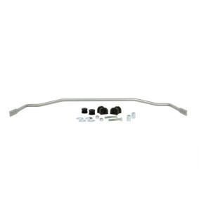 Achetez des Barre stabilisatrice Whiteline BBR36Z à prix pour 329,64 €