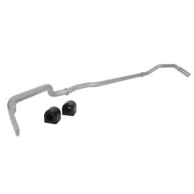 Achetez des Barre stabilisatrice Whiteline BBR44Z à prix pour 397,80 €