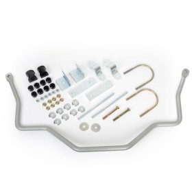 Acquista Barra stabilizzatrice da Whiteline BFR37 a buon mercato per soli 279,96 €