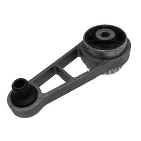 Motorlager 80000964 von CORTECO günstig für 19,27 € online kaufen