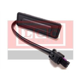 Acquista Maniglia porta da LCC LCCF01205 a buon mercato per soli 48,67 €