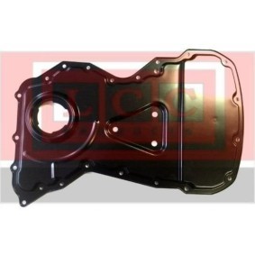 Steuergehäuse LCCM01019 von LCC günstig für 54,33 € online kaufen
