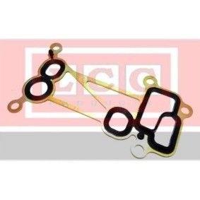 Dichtung, Ölkühler TR1396 von LCC günstig für 10,58 € online kaufen