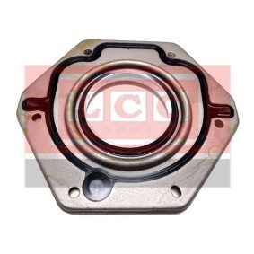 Kurbelwellensimmering TR1435 von LCC günstig für 12,21 € online kaufen