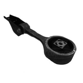 Compre Soporte de motor de CORTECO online para Ibiza V (KJ1, KJG) a precios moderados