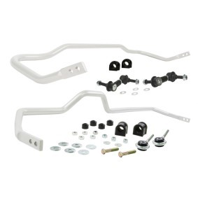 Acquista Barra stabilizzatrice da Whiteline online per SKYLINE (R33) a prezzi moderati