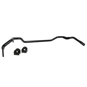 Acquista Barra stabilizzatrice da Whiteline online per LAND CRUISER 150 (KDJ15_, GRJ15_) a prezzi moderati