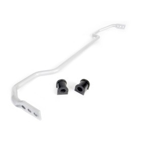 Achetez des Barre stabilisatrice Whiteline BTR68Z à prix pour 320,64 €