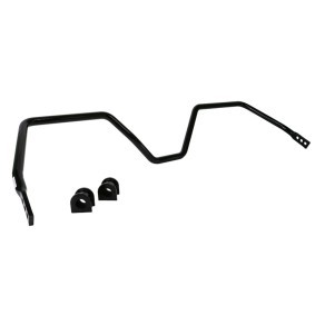 Acquista Barra stabilizzatrice da Whiteline online per LAND CRUISER 150 (KDJ15_, GRJ15_) a prezzi moderati