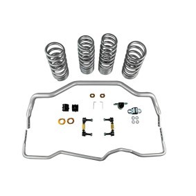 Achetez des Jeu de stabilisateurs Whiteline GS1-NIS001 à prix pour 804,47 €