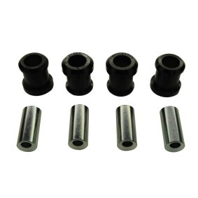 Compre Casquilhos de braços de suspensão de Whiteline online para MX-5 III (NC) a preços moderados