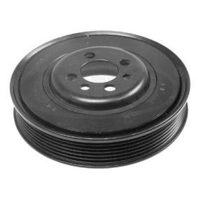 Compre Polia, cambota da CORTECO 80001119 a um preço baixo por 106,47 €