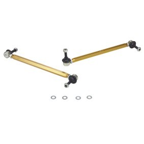 Koppelstange KLC105 von Whiteline günstig für 309,39 € online kaufen