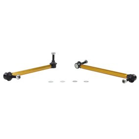 Achetez des Biellette de barre stabilisatrice Whiteline KLC176 à prix pour 323,57 €